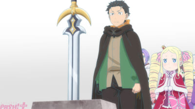 ReZero4_fix_ep70_0000_0128
