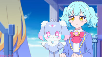 OnegaiAipri_EP002_senkou_Still_007