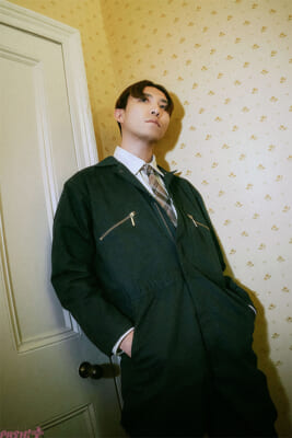2_gogovanillas_Shintaro