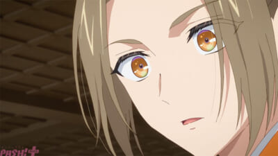 ⑥s