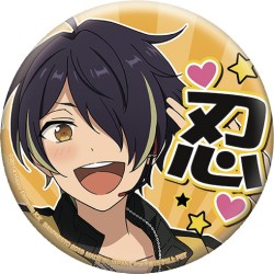 th_1907prize_ansuta_C4