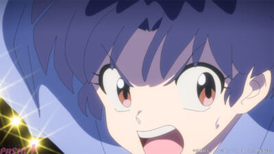ranma_23-03_c