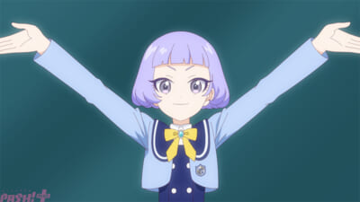 Aipri_EP101_Senkou_Still_004