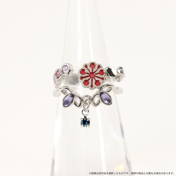 20210212_kimetsu_009