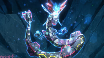 ep129_OA129_yokoku_104