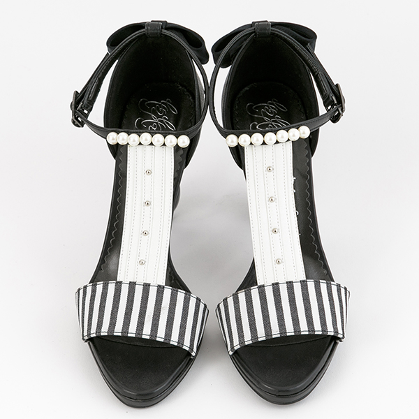 20190328_kuroshitsuji_028