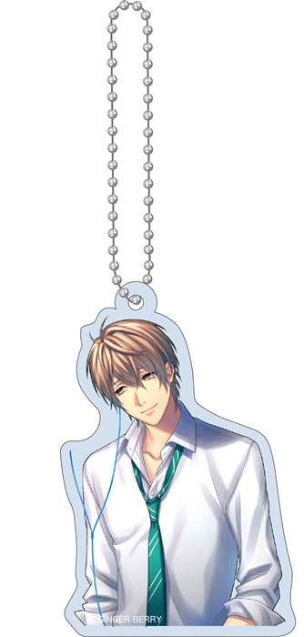 20180726_hajimeteno2_008