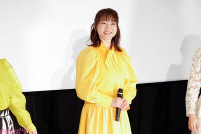 オフィシャル⑦