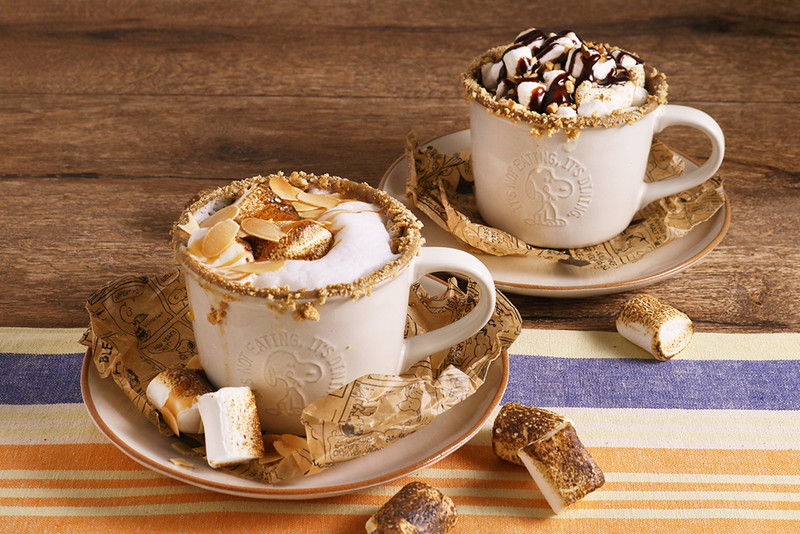 peanutscafeanddiner_007