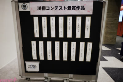 ao (13)