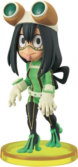 th_1907prize_hero_C5