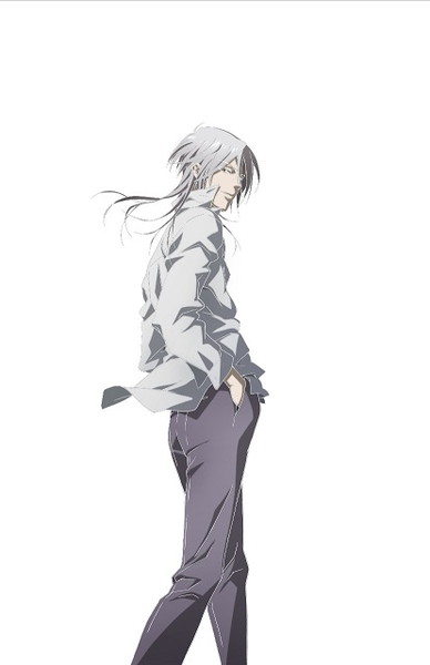 20191116_psychopass2_003