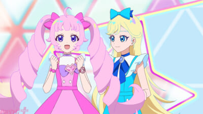 Aipri_EP89_Senkou_Still_01