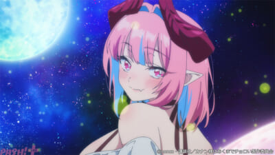 12wa_1MAIN_copy