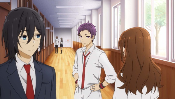 20201019_horimiya_006