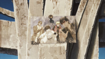 trigun_stampede_12-(120)