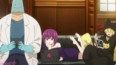 vlcsnap-2026-03-04-16h45m35s459