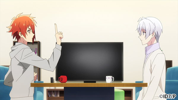 i7-2nd_TVA_B_#11_05_WEB