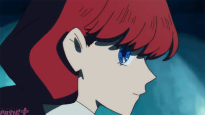 先行カット⑥