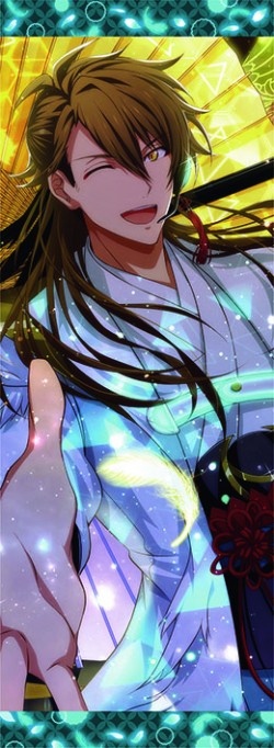 0831_i7_mftowel_nk-01