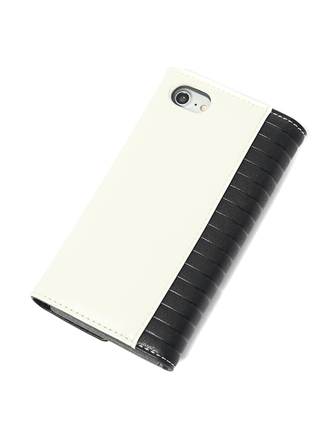 20181211_tokyoghoul_005