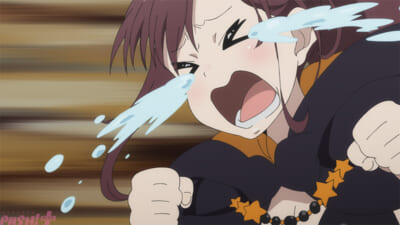 ReZero4_fix_ep74_0077