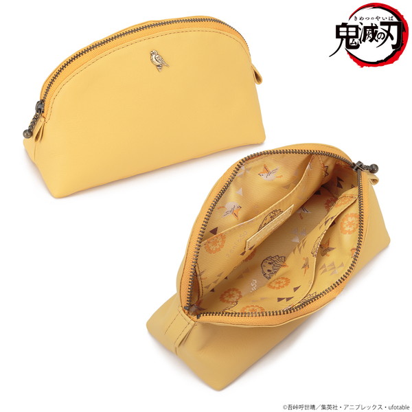 20200626_kimetsu_008