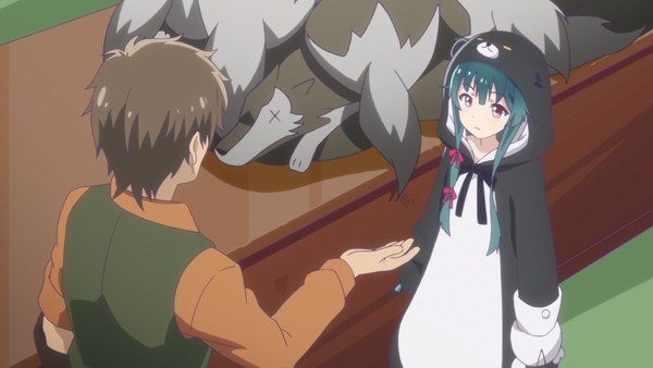 20201014_kumakuma_005