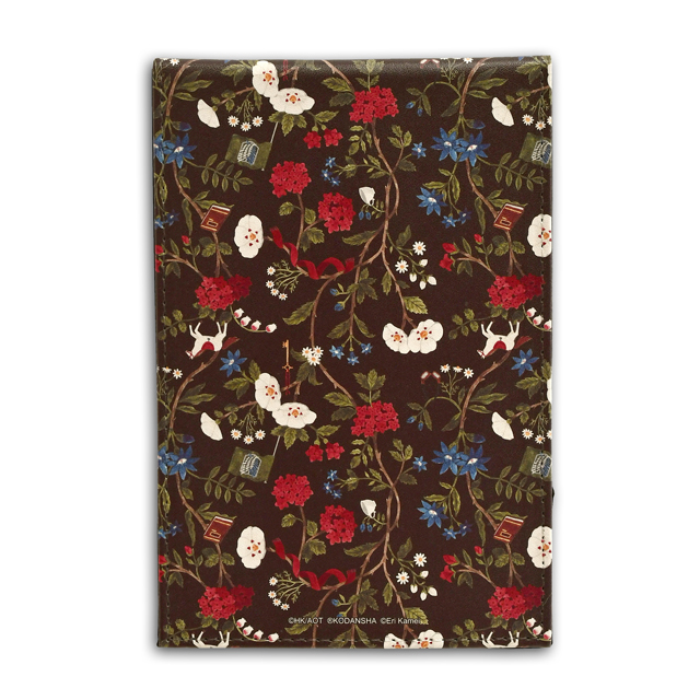 20190606_shingeki_051