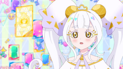 Aipri_EP89_Senkou_Still_07