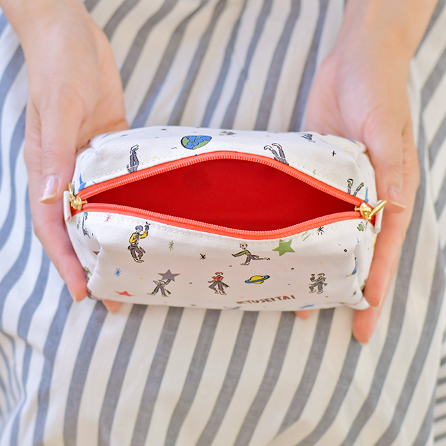 20180530_ensemblestars_057