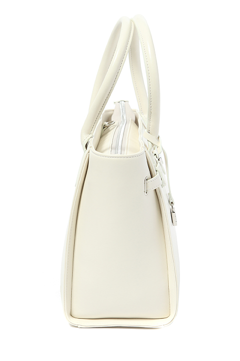 20181211_tokyoghoul_030