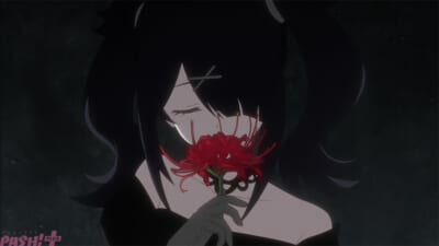 NGO_ep12_(16)