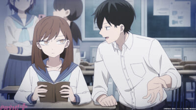 氷の城壁_ep18_1c