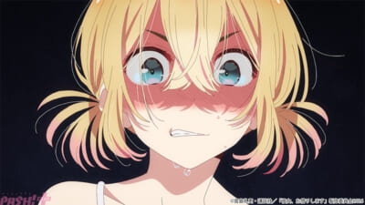 kanokari5_main-PV_5_c