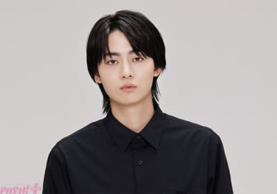 「コスメティック・プレイラバー　Season2」豊田裕大（佐橋斗真　役）