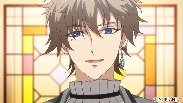 20201105_tsukiani_004