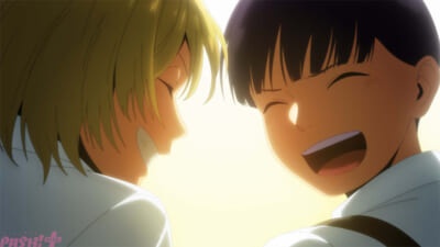 HIH_ep014_Still_026