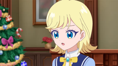 Aipri_EP87_Senkou_Still_09