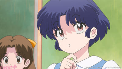 ranma (4)
