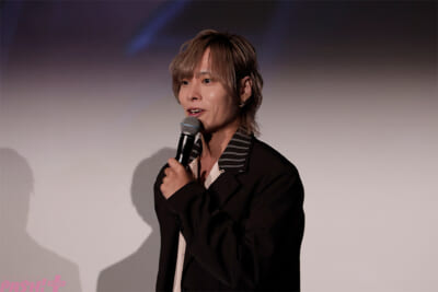 event (6)