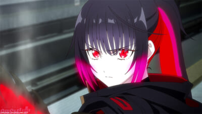 PV02_09
