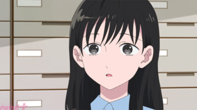 サブ2（C14）