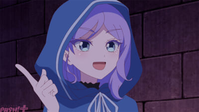 OnegaiAipri_EP003_senkou_Still_007