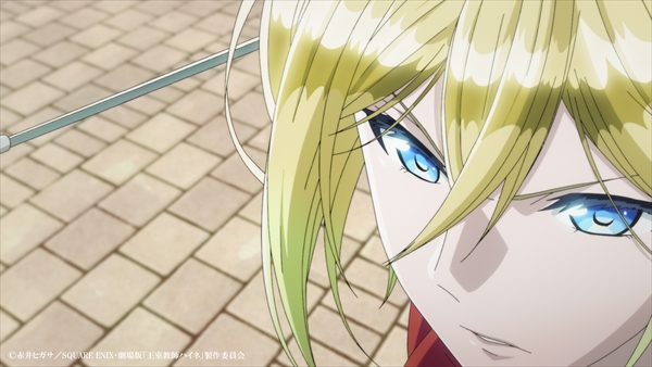 201901018__heine_010