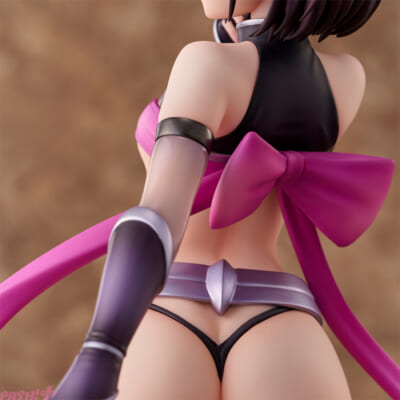 suzu-sns-11