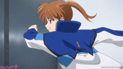 nanoha (5)