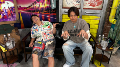 木#10_事後写真_-01