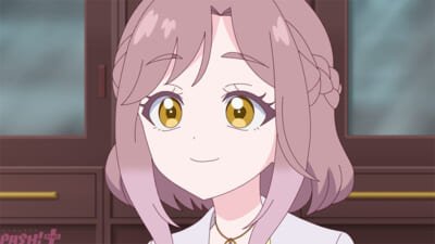 Aipri_EP94_Senkou_Still_010