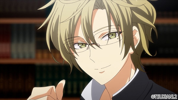 20201029_tsukiani_004